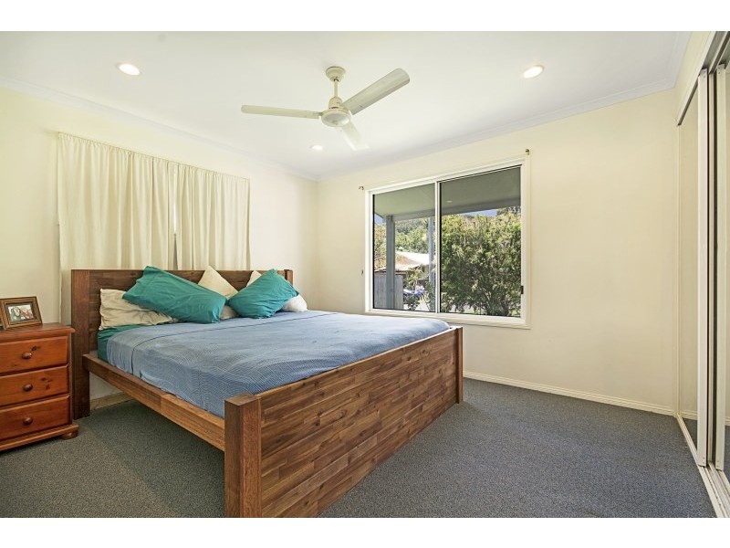 9 Bywater Road, Coolum Beach QLD 4573