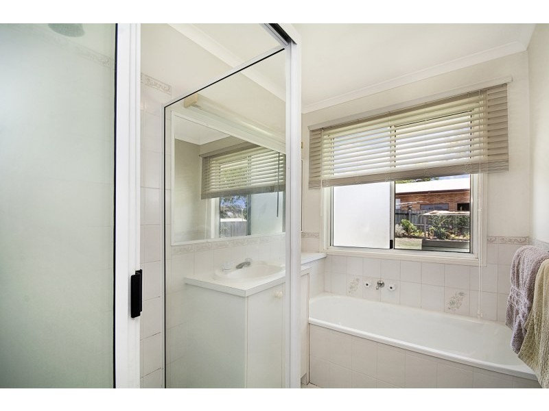9 Bywater Road, Coolum Beach QLD 4573