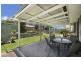 9 Bywater Road, Coolum Beach QLD 4573