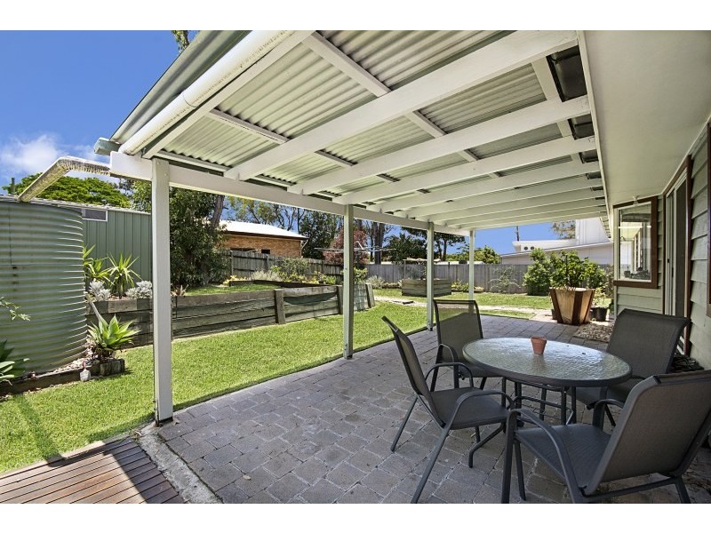 9 Bywater Road, Coolum Beach QLD 4573