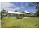 9 Bywater Road, Coolum Beach QLD 4573