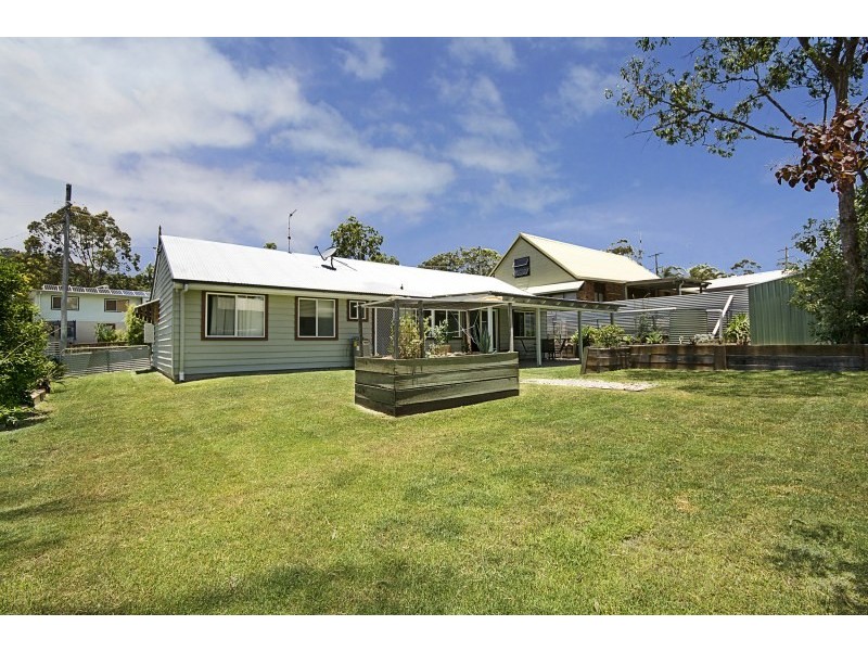 9 Bywater Road, Coolum Beach QLD 4573