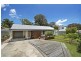 9 Bywater Road, Coolum Beach QLD 4573