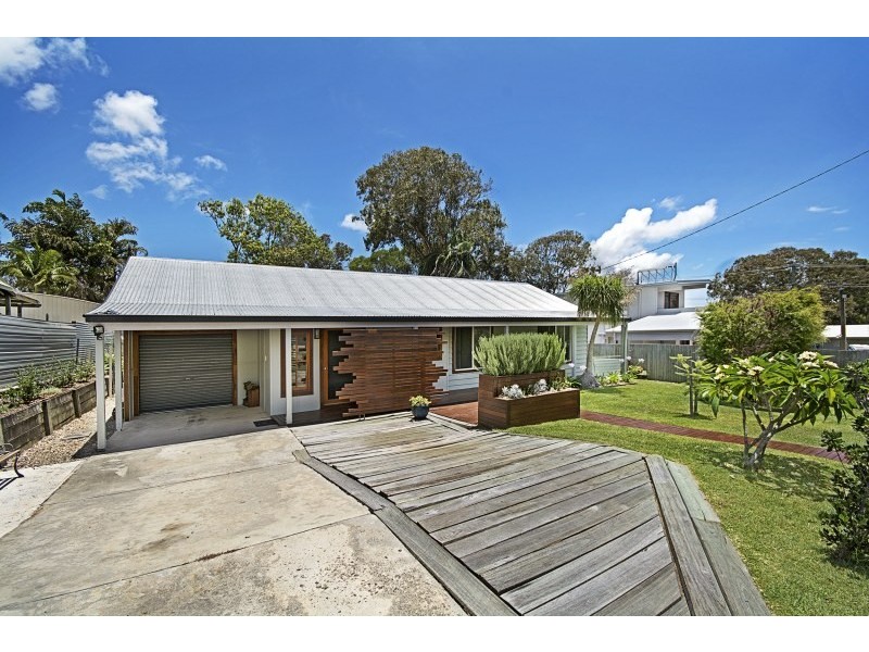 9 Bywater Road, Coolum Beach QLD 4573