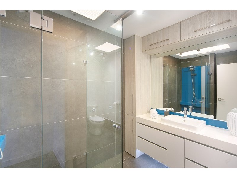 1/8 Power Court, Mount Coolum QLD 4573