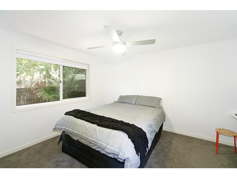 1/8 Power Court, Mount Coolum QLD 4573