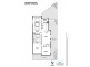 1/8 Power Court, Mount Coolum QLD 4573 Floorplan