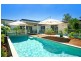 9 Tea Tree Grove, Peregian Springs QLD 4573
