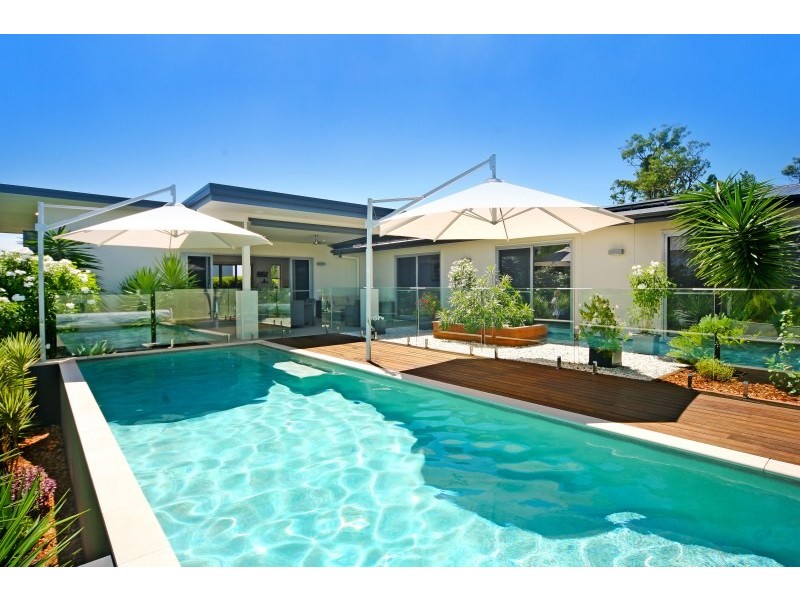 9 Tea Tree Grove, Peregian Springs QLD 4573