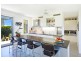 9 Tea Tree Grove, Peregian Springs QLD 4573
