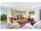 9 Tea Tree Grove, Peregian Springs QLD 4573