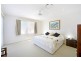 9 Tea Tree Grove, Peregian Springs QLD 4573