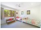 9 Tea Tree Grove, Peregian Springs QLD 4573