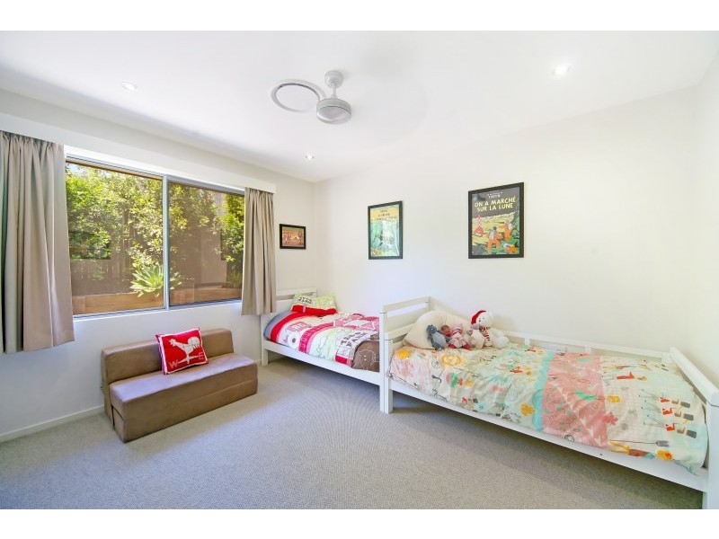9 Tea Tree Grove, Peregian Springs QLD 4573