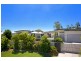 9 Tea Tree Grove, Peregian Springs QLD 4573