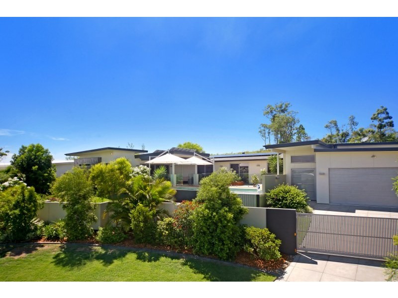 9 Tea Tree Grove, Peregian Springs QLD 4573