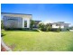 9 Tea Tree Grove, Peregian Springs QLD 4573
