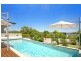 9 Tea Tree Grove, Peregian Springs QLD 4573