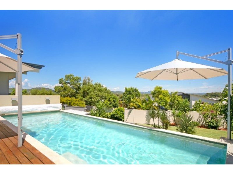 9 Tea Tree Grove, Peregian Springs QLD 4573