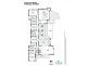 9 Tea Tree Grove, Peregian Springs QLD 4573 Floorplan