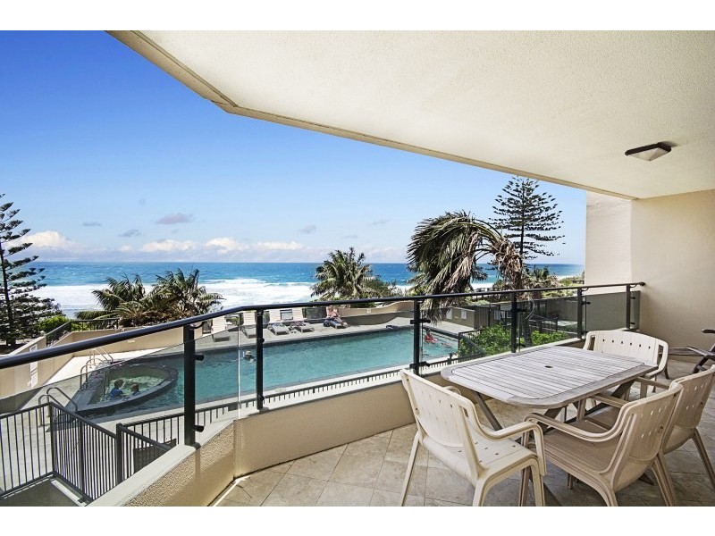 5/1740 David Low Way, Coolum Beach QLD 4573