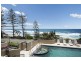 5/1740 David Low Way, Coolum Beach QLD 4573