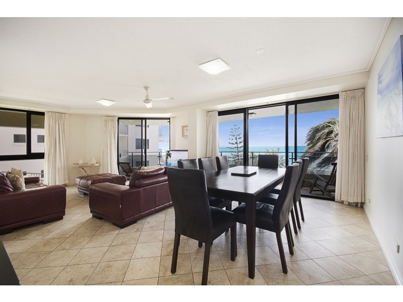 5/1740 David Low Way, Coolum Beach QLD 4573