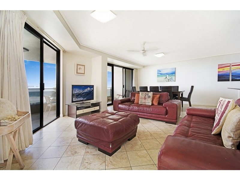 5/1740 David Low Way, Coolum Beach QLD 4573