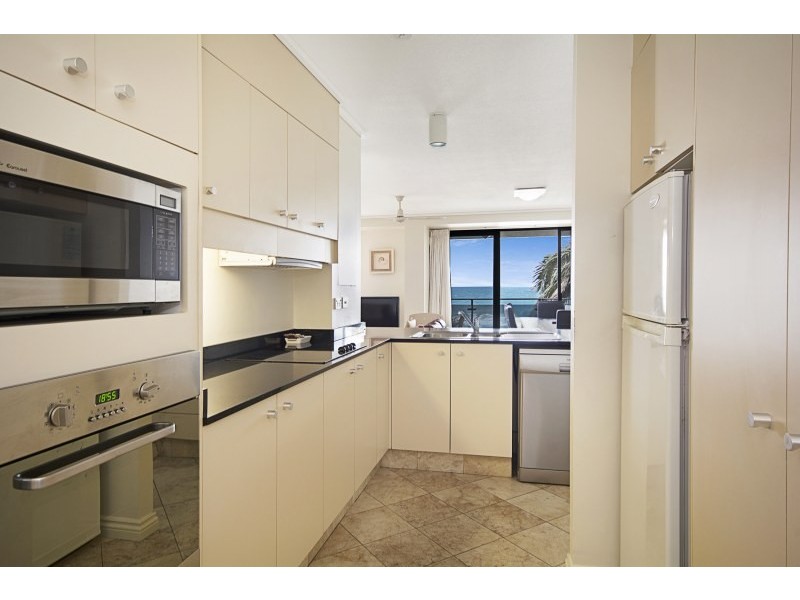 5/1740 David Low Way, Coolum Beach QLD 4573