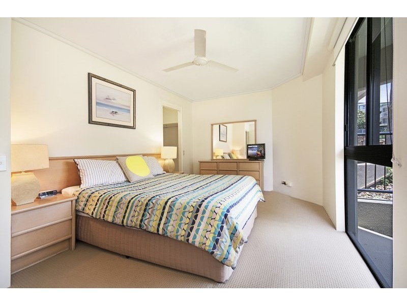 5/1740 David Low Way, Coolum Beach QLD 4573