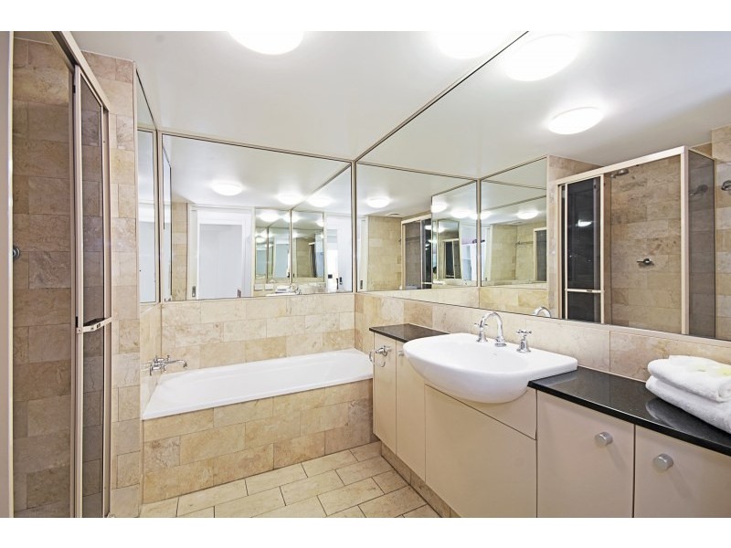 5/1740 David Low Way, Coolum Beach QLD 4573