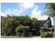 1 Kanooka Avenue, Coolum Beach QLD 4573