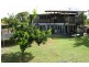 1 Kanooka Avenue, Coolum Beach QLD 4573