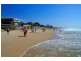 1 Kanooka Avenue, Coolum Beach QLD 4573