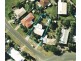 1 Kanooka Avenue, Coolum Beach QLD 4573