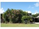 1 Kanooka Avenue, Coolum Beach QLD 4573