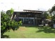 1 Kanooka Avenue, Coolum Beach QLD 4573