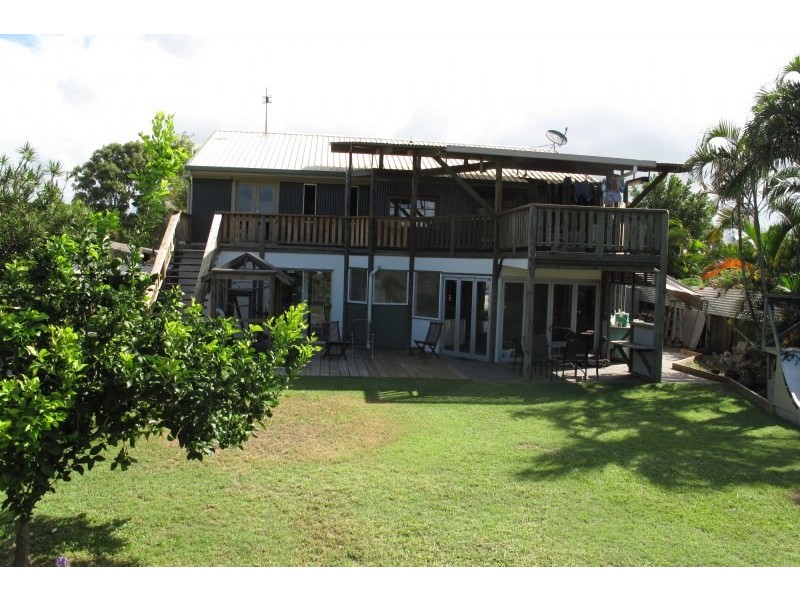 1 Kanooka Avenue, Coolum Beach QLD 4573