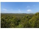 18 Leichhardt Drive, Yandina Creek QLD 4561