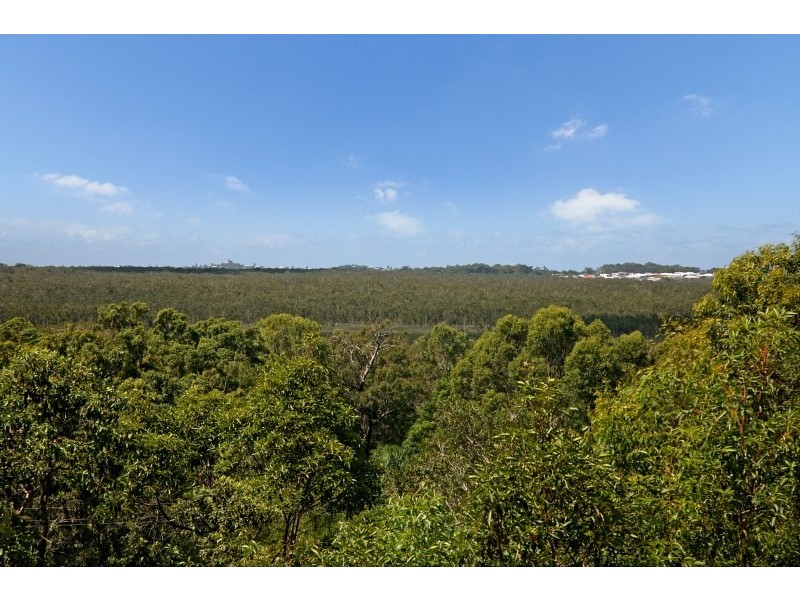 18 Leichhardt Drive, Yandina Creek QLD 4561