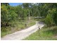 18 Leichhardt Drive, Yandina Creek QLD 4561