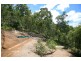 18 Leichhardt Drive, Yandina Creek QLD 4561