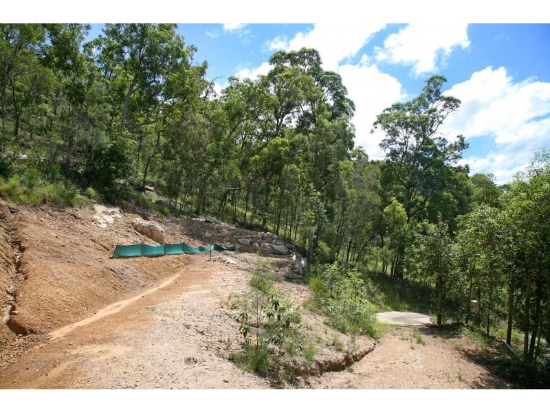 18 Leichhardt Drive, Yandina Creek QLD 4561