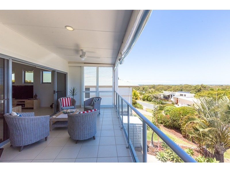 16 Dharalee Court, Mount Coolum QLD 4573