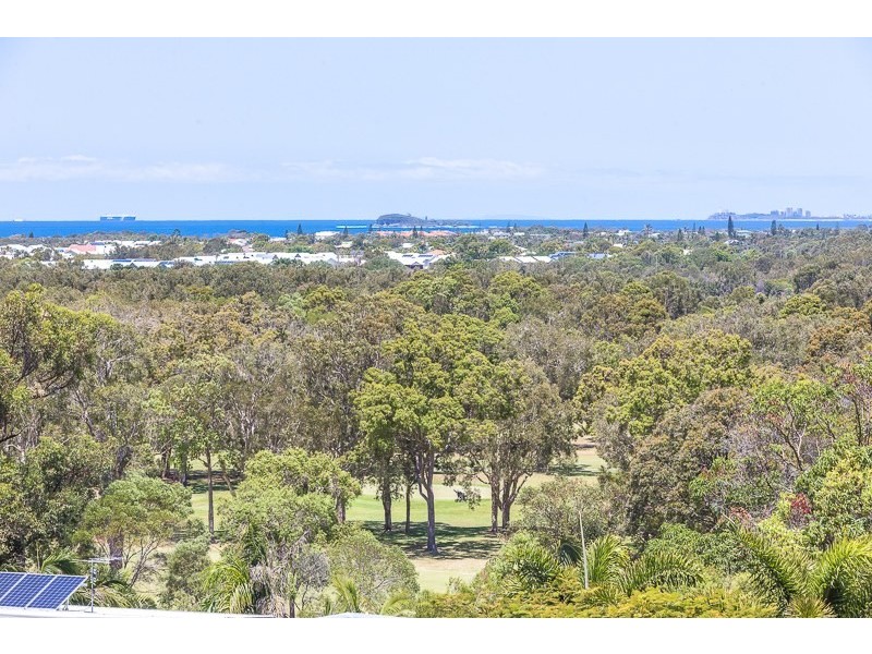 16 Dharalee Court, Mount Coolum QLD 4573