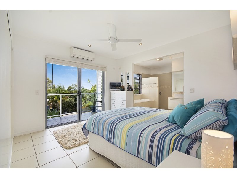 16 Dharalee Court, Mount Coolum QLD 4573