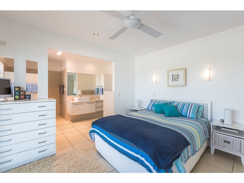 16 Dharalee Court, Mount Coolum QLD 4573