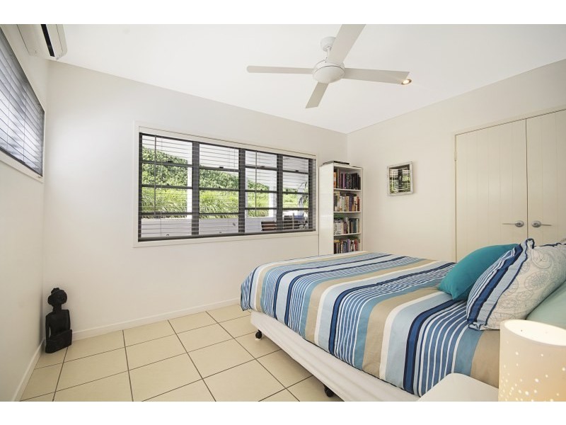 16 Dharalee Court, Mount Coolum QLD 4573