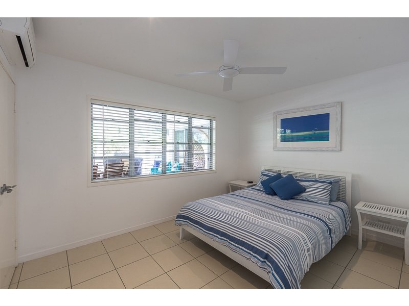 16 Dharalee Court, Mount Coolum QLD 4573