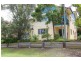 7/1 First Avenue, Coolum Beach QLD 4573